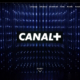 B2B Portal für den internationalen Kunden CANAL+ von PoLi